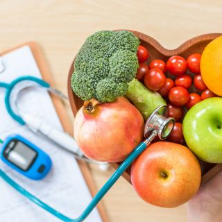 Regola la pressione arteriosa